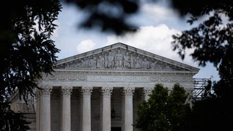 credify loan review|Supreme Court, for Now, Keeps Block on Revamped Biden .